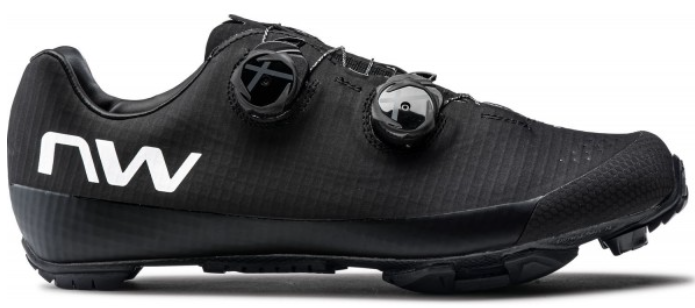 Northwave Extreme XC 2 MTB – Zapatos de ciclismo de MTB