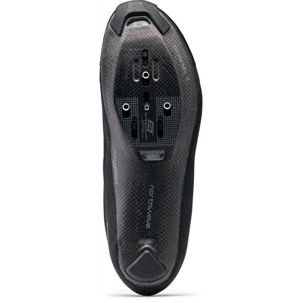 Northwave Extreme Pro 3 – Zapatos de ciclismo de ruta