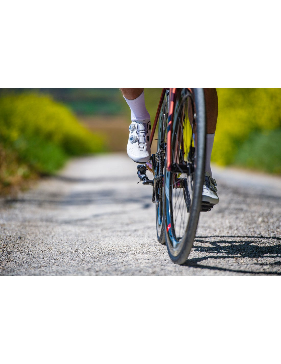 Northwave Extreme Pro 3 – Zapatos de ciclismo de ruta