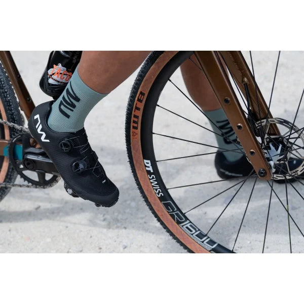 Northwave Extreme XC 2 MTB – Zapatos de ciclismo de MTB