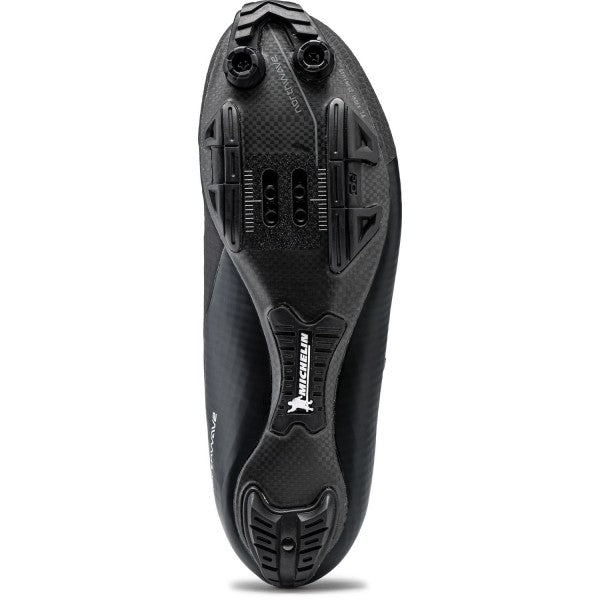 Northwave Extreme XC 2 MTB – Zapatos de ciclismo de MTB