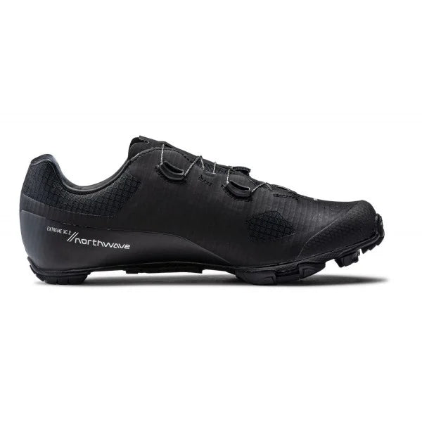 Northwave Extreme XC 2 MTB – Zapatos de ciclismo de MTB