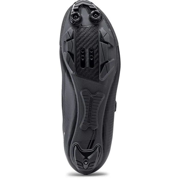 Northwave Extreme XCM 4 – Zapatos de ciclismo MTB