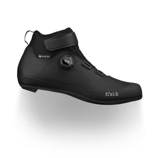 Fizik Tempo Artica Gore-tex – Zapatos de ciclismo de ruta Invierno