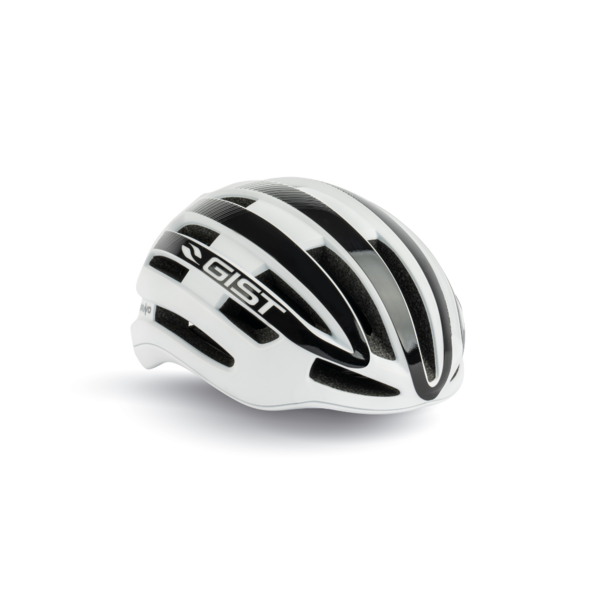 Casco de Ciclismo Gist Bravo (Diferentes Colores)