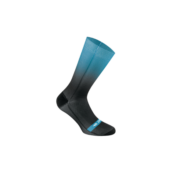 Gist Print Diamond Shade. Calcetines de Ciclismo