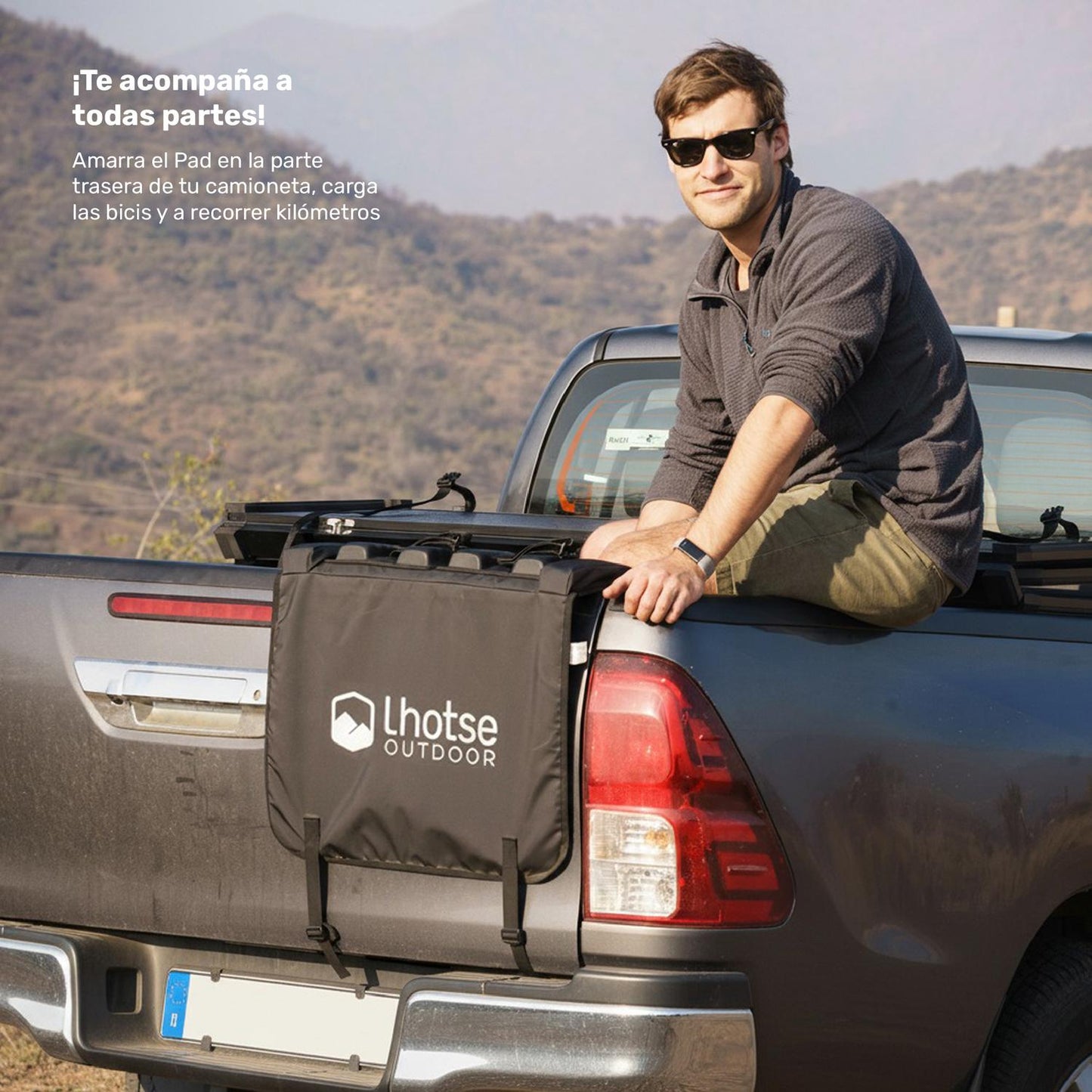 jpg_1500x1500_67079458