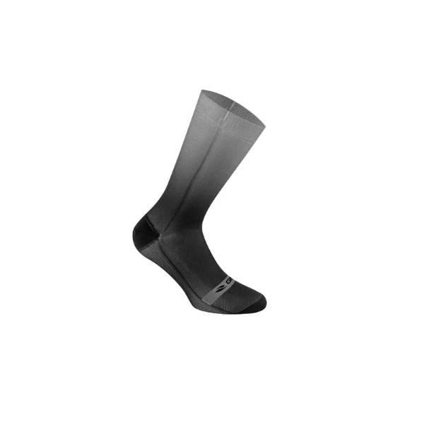 Gist Print Diamond Shade. Calcetines de Ciclismo