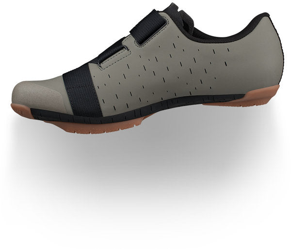 Fizik Strap X4 - Zapatos de ciclismo Gravel