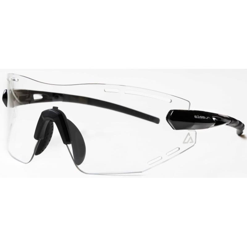 EASSUN Armour – Anteojos de running fotocromáticos CAT 0-3.