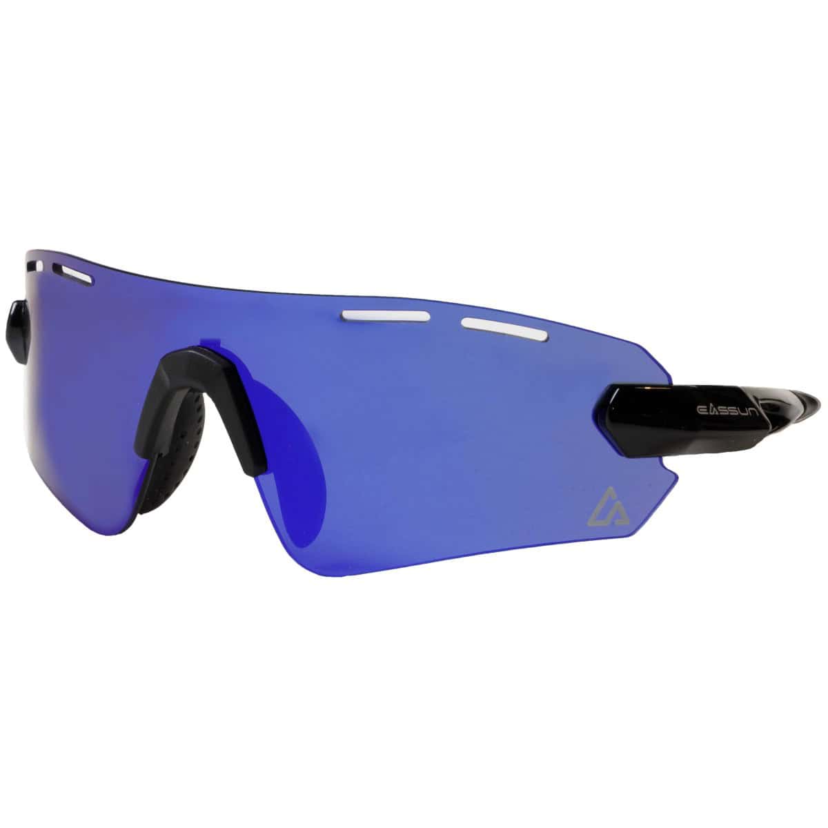 EASSUN Marathon – Anteojos de running solares CAT 3.