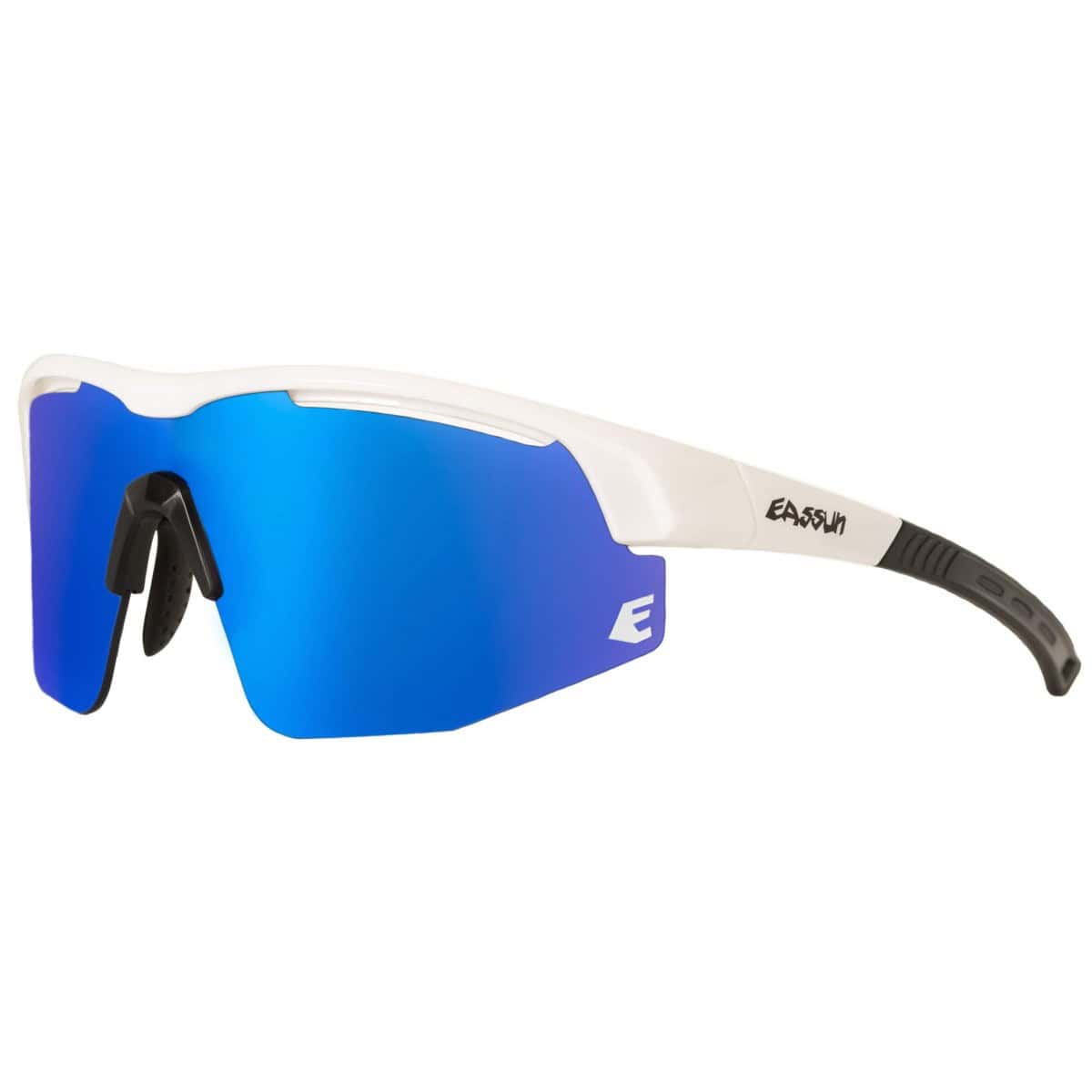 EASSUN Sprint – Anteojos de running solares CAT 3. (3 colores)