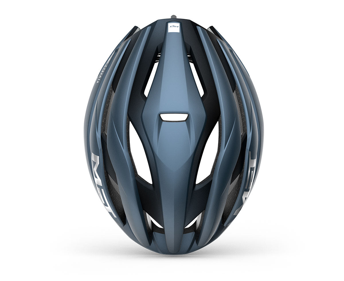 Met Trenta Mips - Casco de Ciclismo (4 Colores)