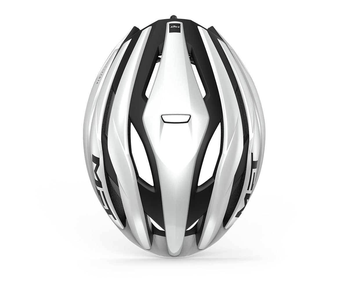 Met Trenta Mips - Casco de Ciclismo (4 Colores)