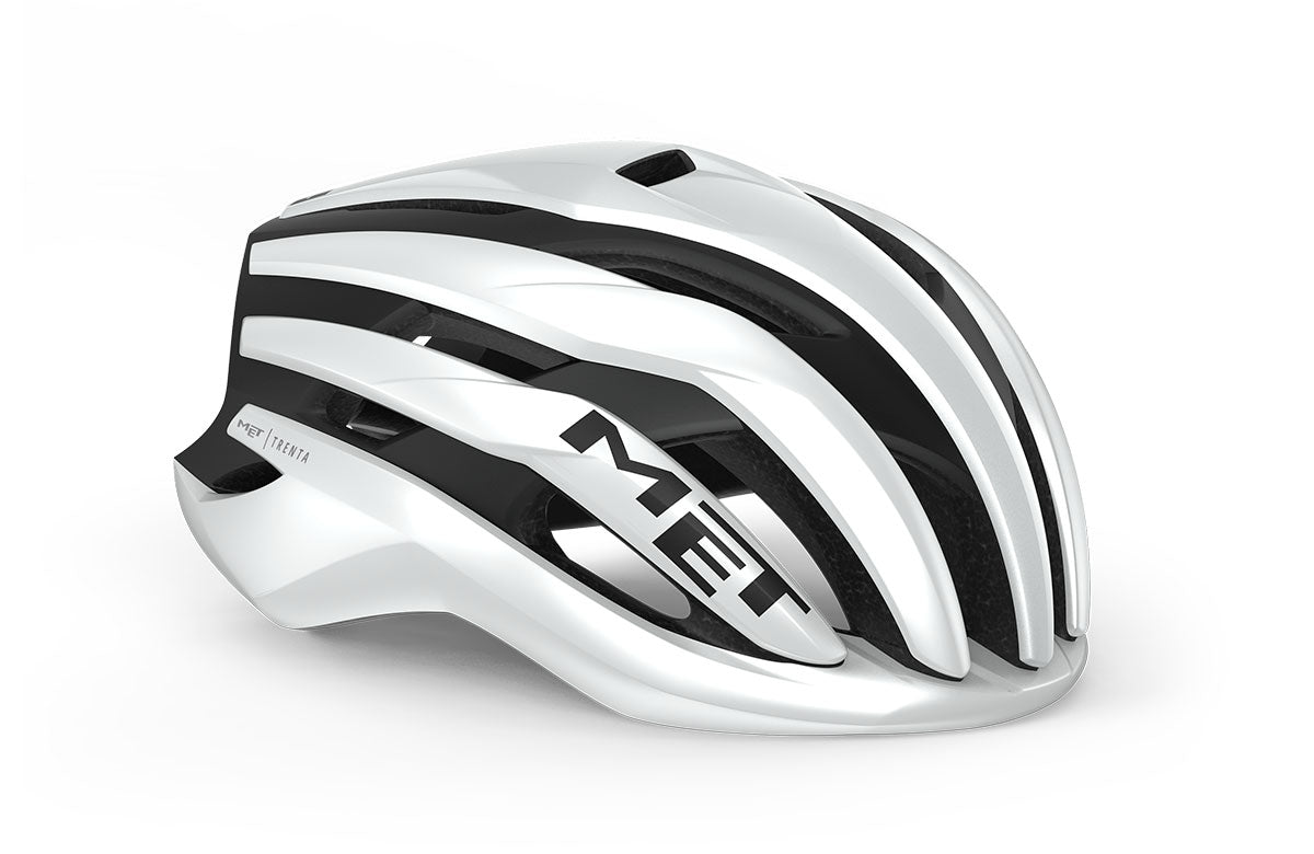 Met Trenta Mips - Casco de Ciclismo (4 Colores)