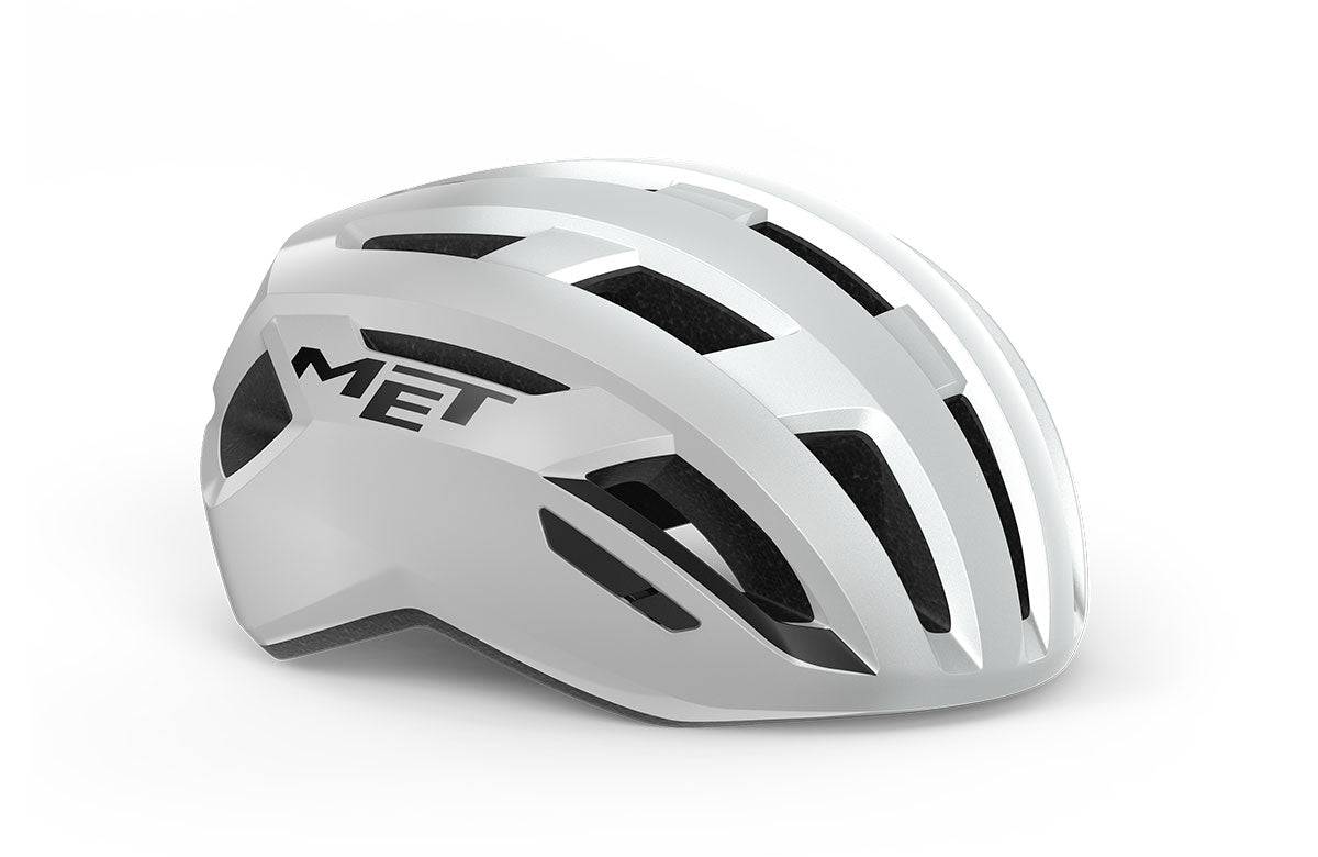 Met Vinci Mips - Casco de Ciclismo (2 Colores)