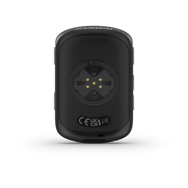 Ciclocomputador Garmin Edge® 540 SOLO