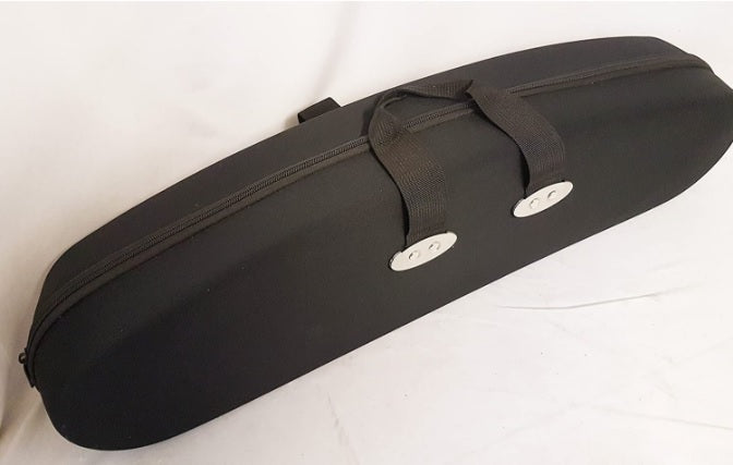 Porta Bicicleta Triple para techo Lion Bike