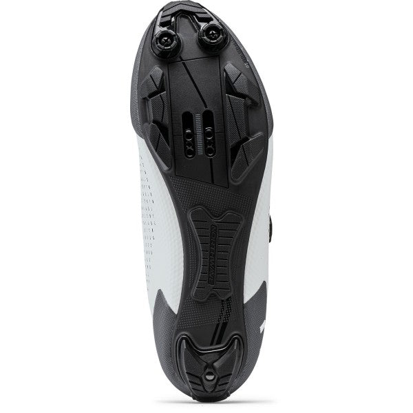 Northwave Razer 2 MTB – Zapatos de ciclismo de montaña XC (2 colores)