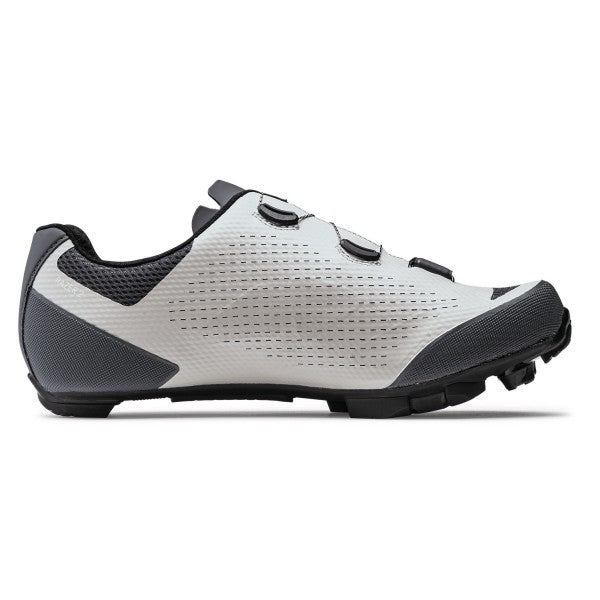Northwave Razer 2 MTB – Zapatos de ciclismo de montaña XC (2 colores)