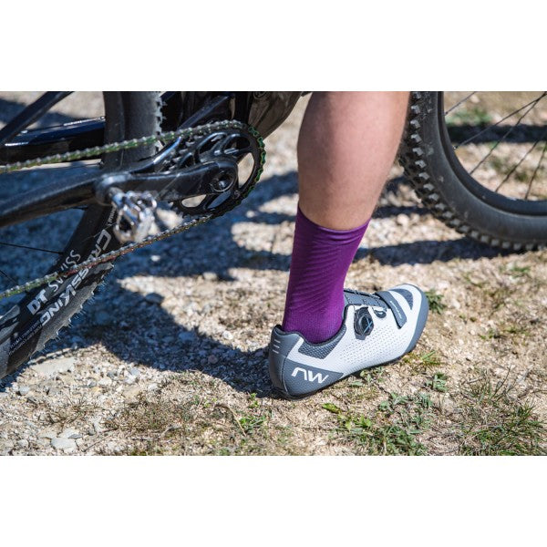 Northwave Razer 2 MTB – Zapatos de ciclismo de montaña XC (2 colores)