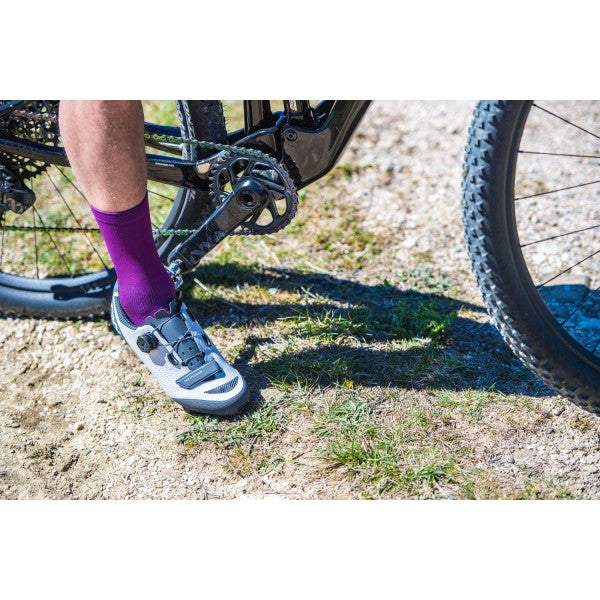 Northwave Razer 2 MTB – Zapatos de ciclismo de montaña XC (2 colores)