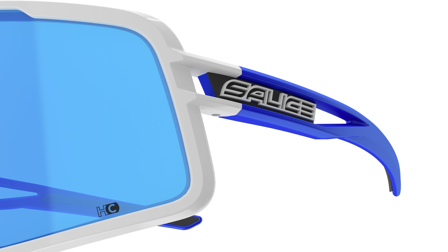 Anteojos deportivos Ciclismo Salice 022