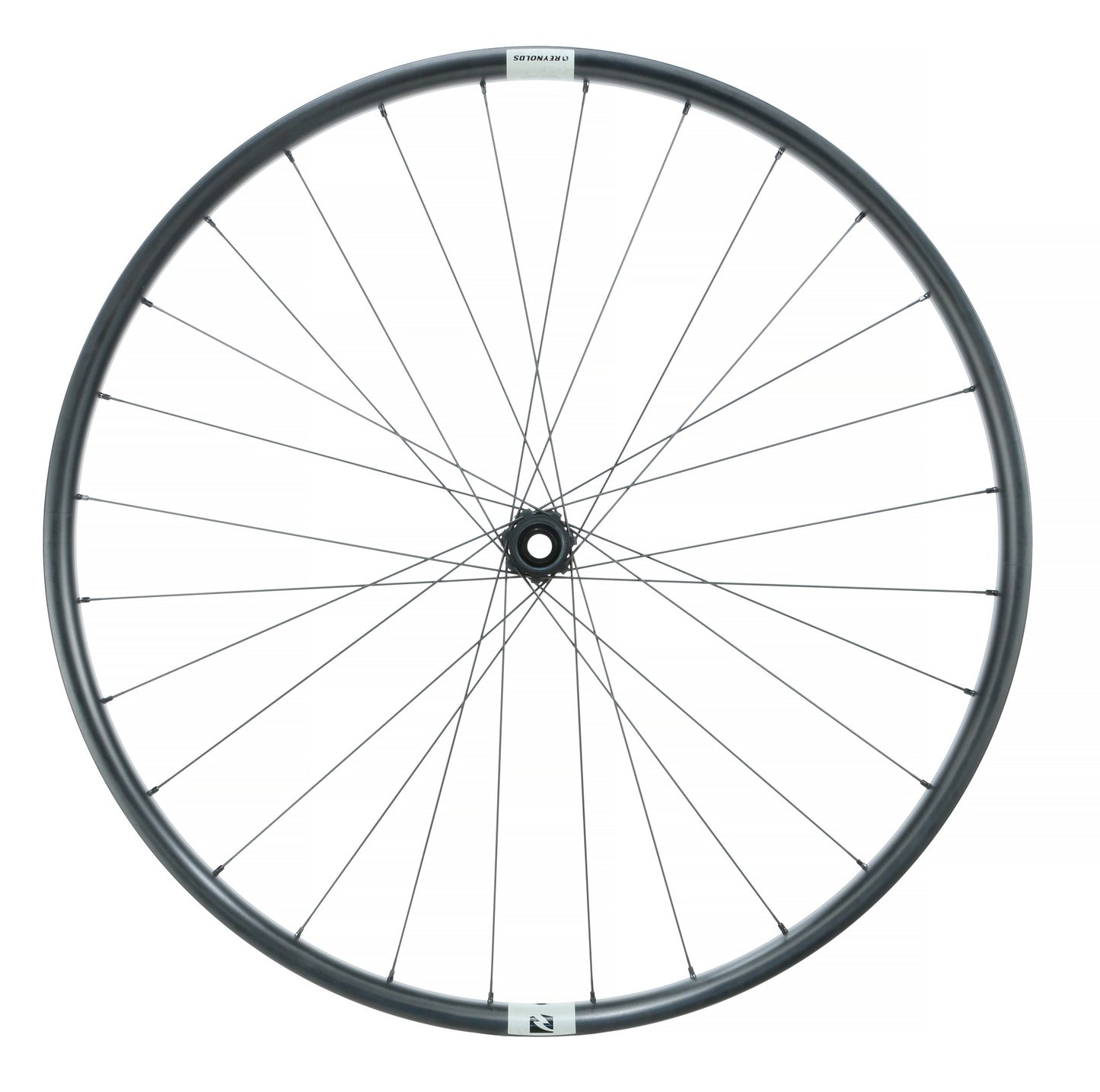 Reynolds TR 329 – Ruedas MTB para trail y senderos técnicos