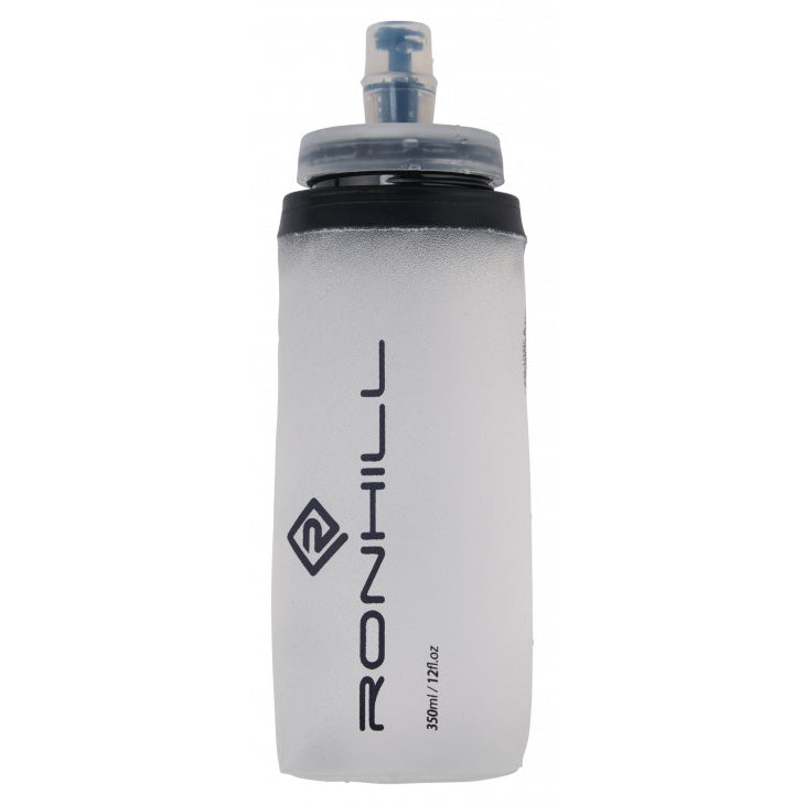 Botella Flexible Ronhill – 350 ML FUEL FLASK