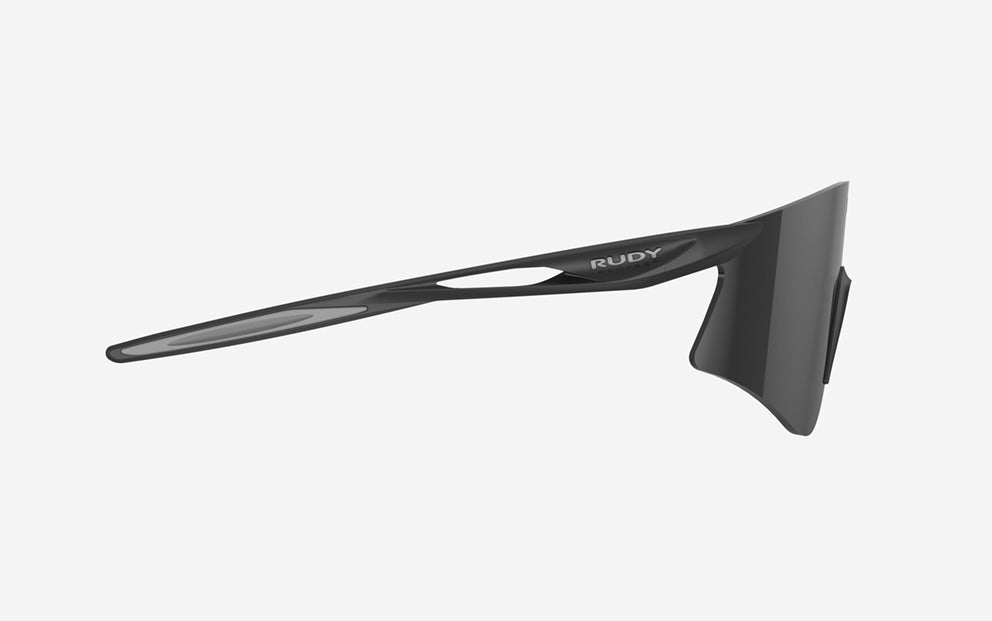 Rudy Project Astral X - Anteojo deportivo Running, Ciclismo y más (4 colores)