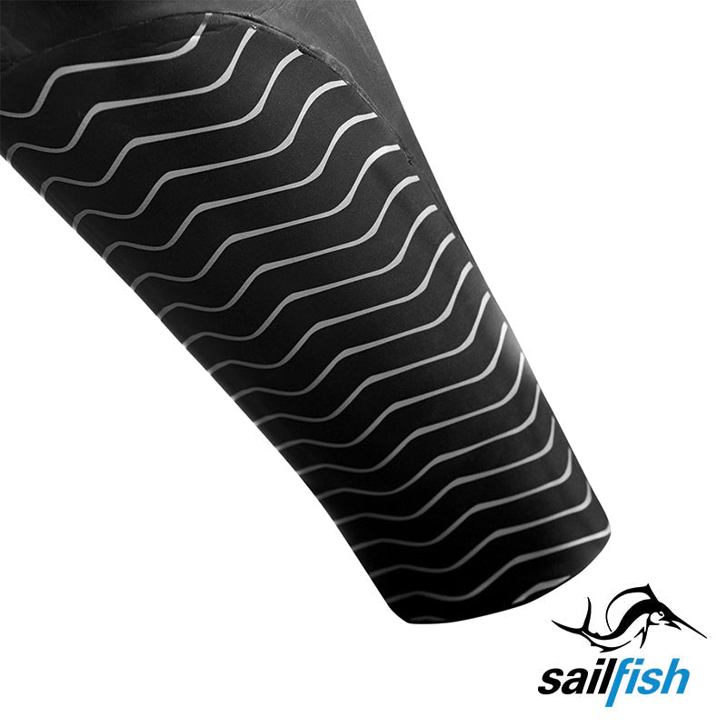 Traje Neopreno One Sailfish