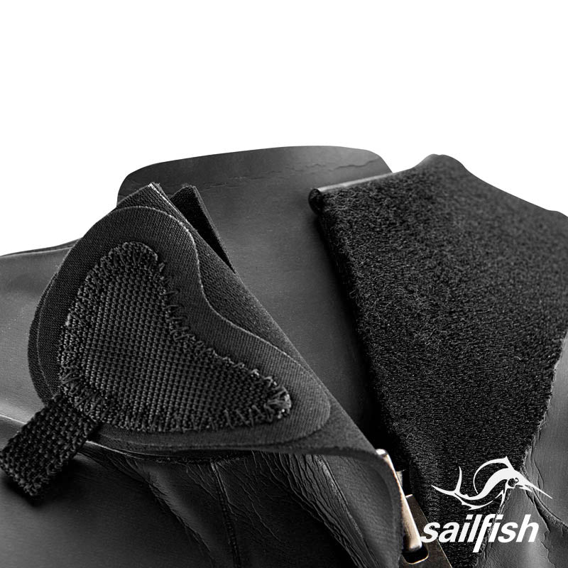 Traje Neopreno One Sailfish