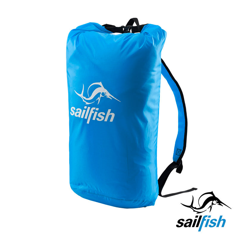 Traje Neopreno One Sailfish