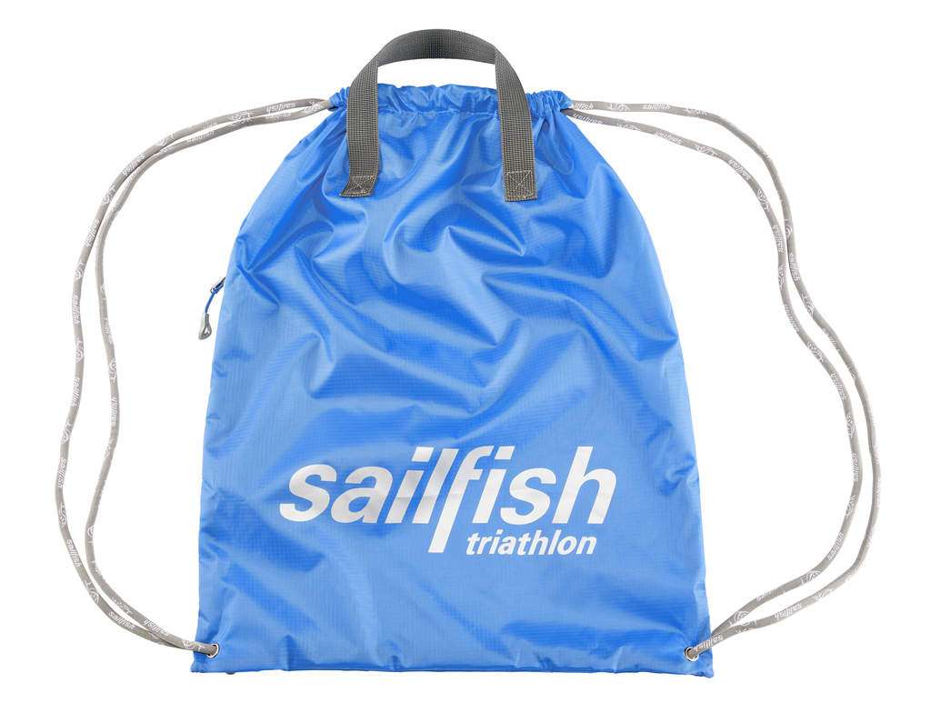 Gymbag