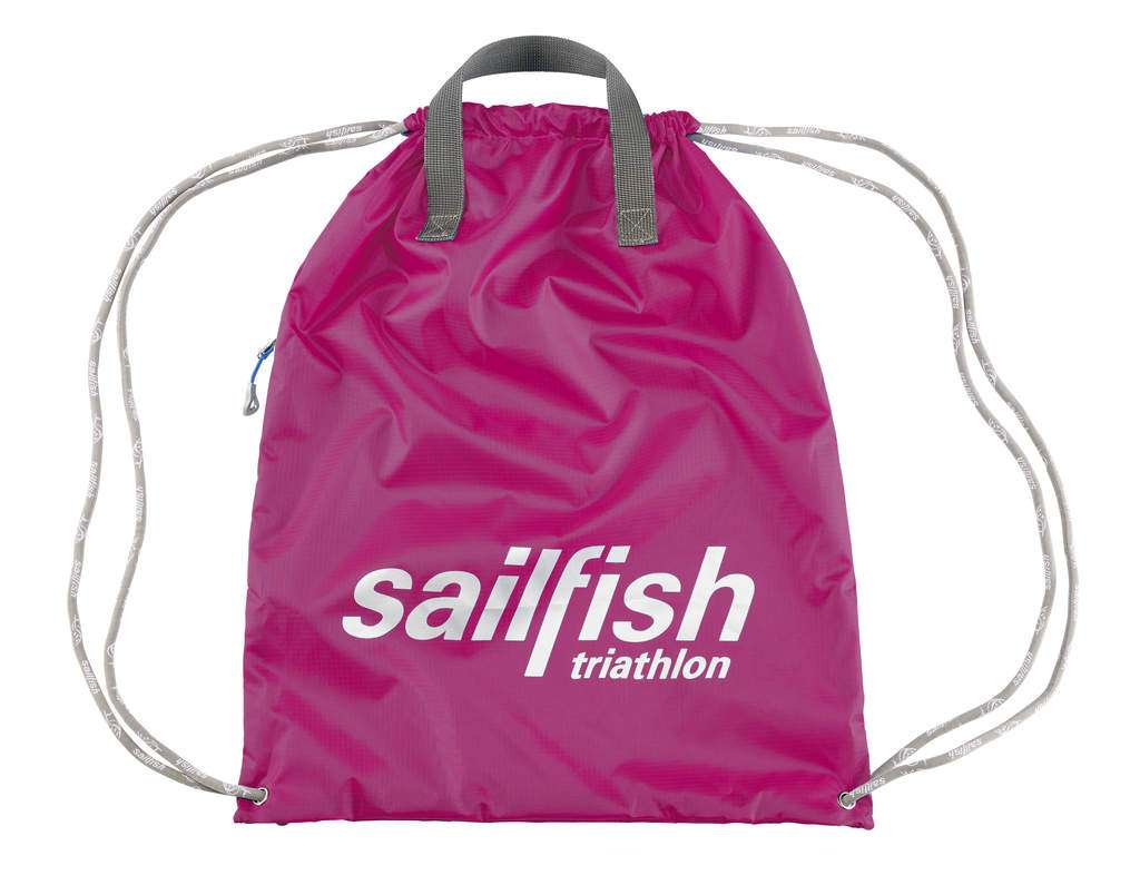 Gymbag