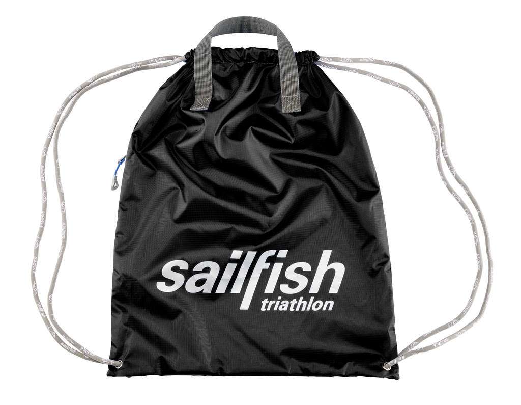 Gymbag