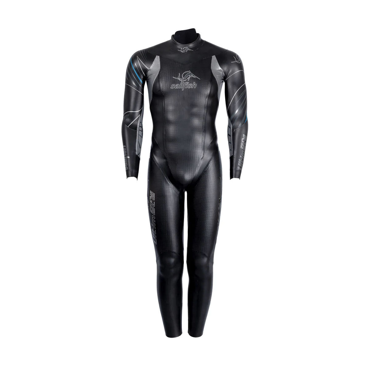 Ultimate IPS Plus 4 Hombre