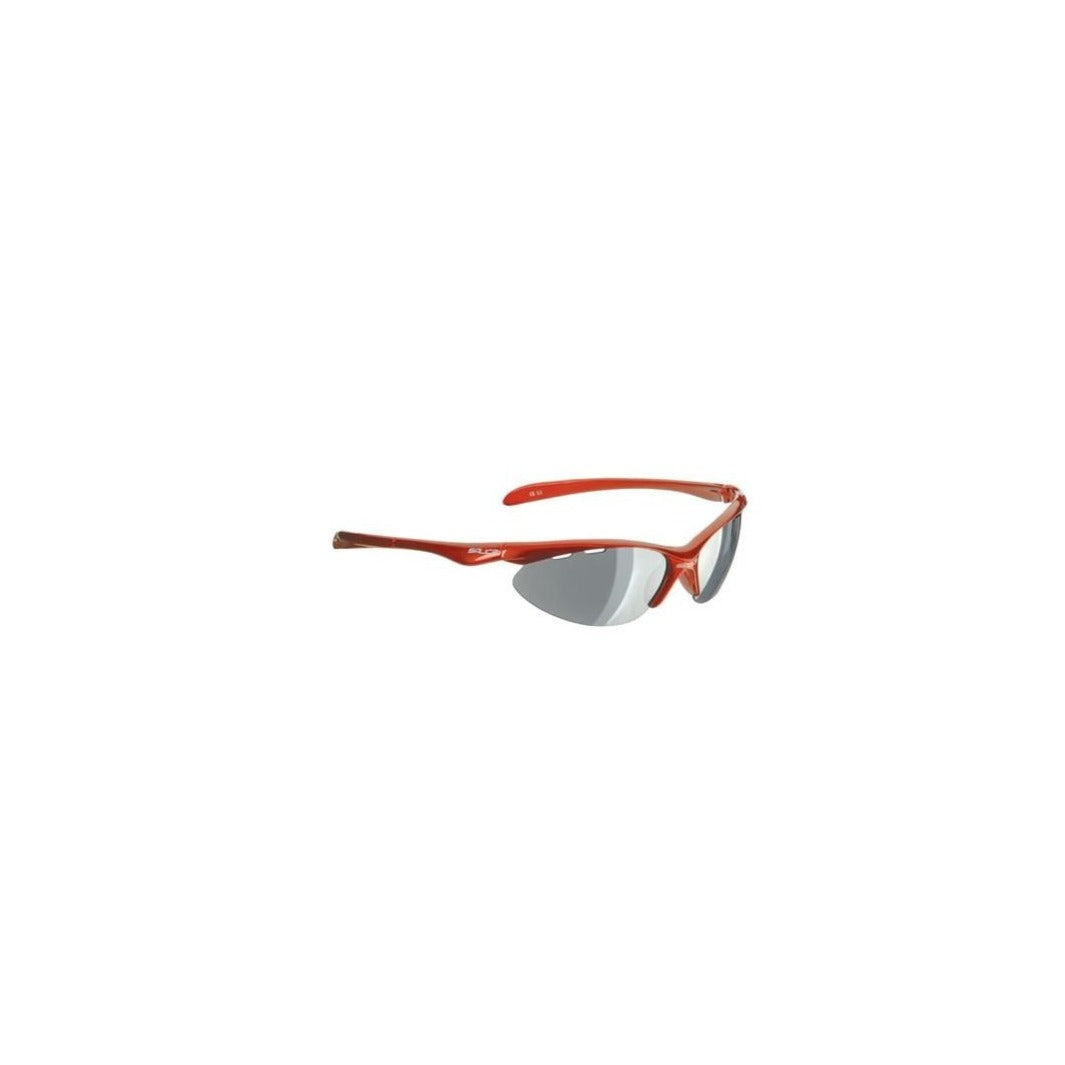 Salice 705 - Anteojos deportivos para niños 6 a 8 años (2 colores)