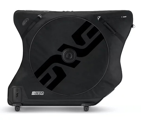Enve x Scicon Aerocomfort 3.0 - Maleta transporte de bicicletas