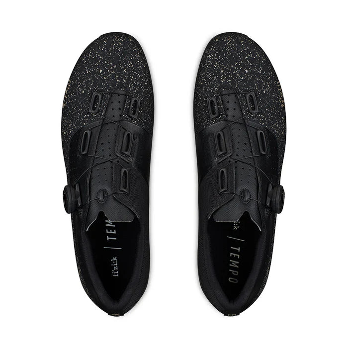 FIZIK Overcurve R4 Clip - Zapatos de ciclismo de Ruta (6 colores)