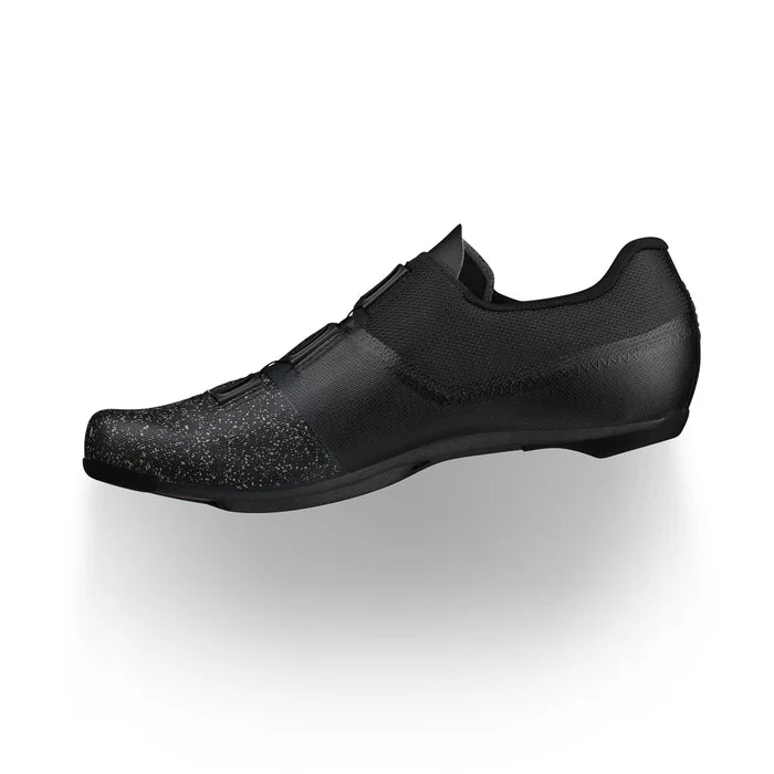 FIZIK Overcurve R4 Clip - Zapatos de ciclismo de Ruta (6 colores)