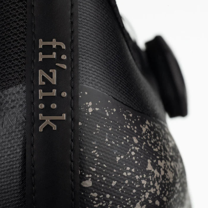 FIZIK Overcurve R4 Clip - Zapatos de ciclismo de Ruta (6 colores)