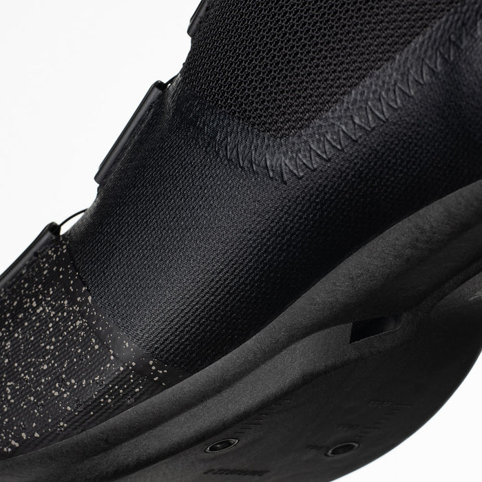FIZIK Overcurve R4 Clip - Zapatos de ciclismo de Ruta (6 colores)