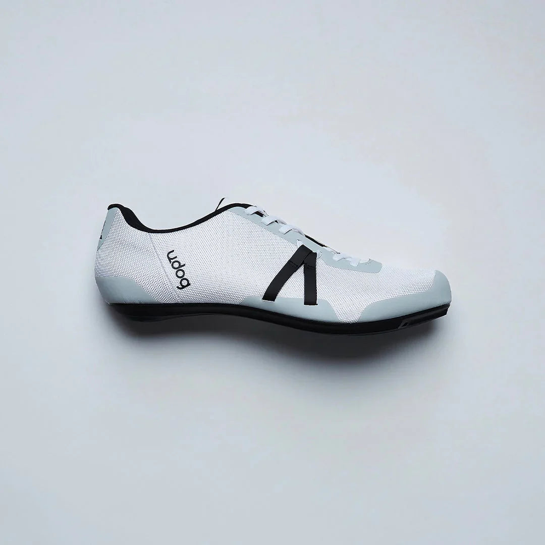 Zapatos de Ciclismo UDOG Tensione