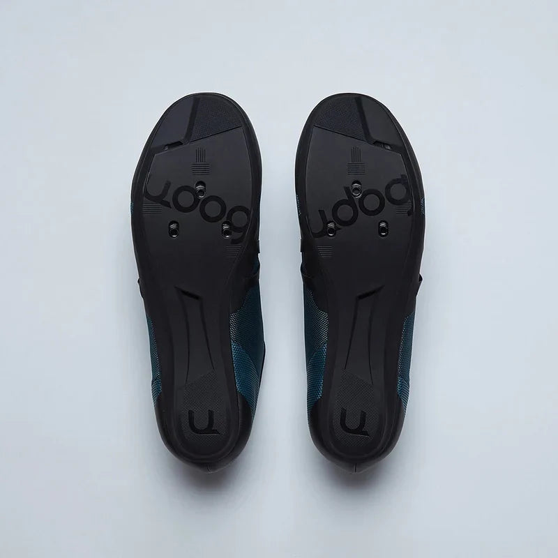 Zapatos de Ciclismo UDOG Tensione