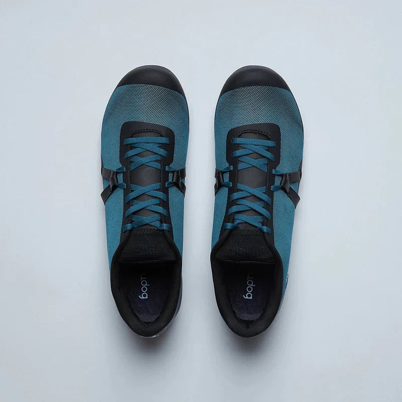 Zapatos de Ciclismo UDOG Tensione