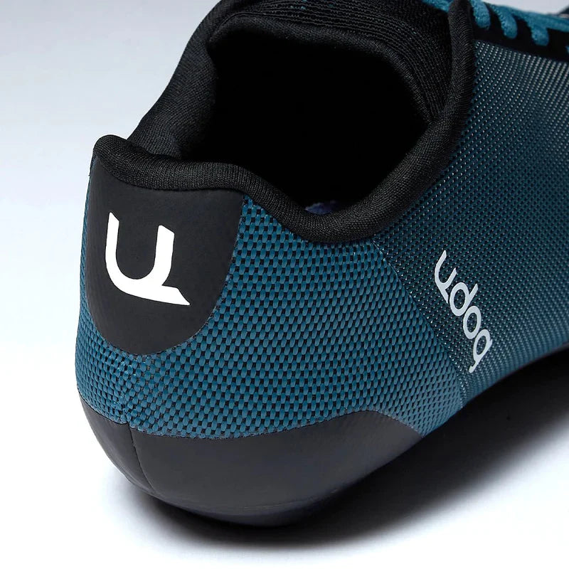 Zapatos de Ciclismo UDOG Tensione