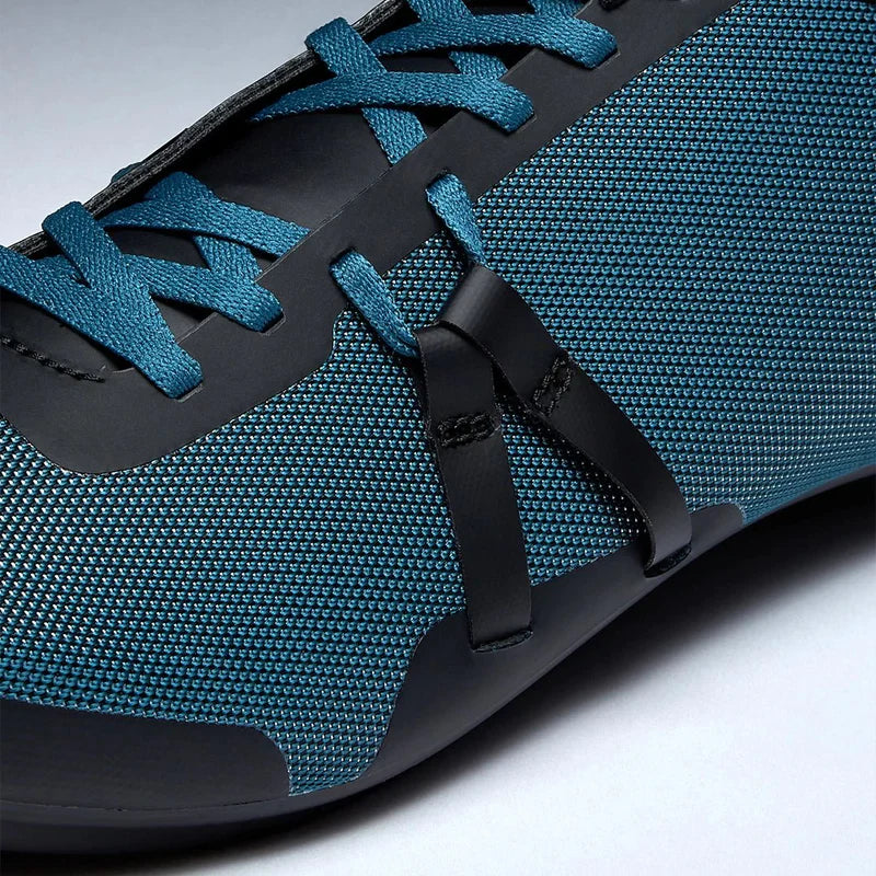 Zapatos de Ciclismo UDOG Tensione