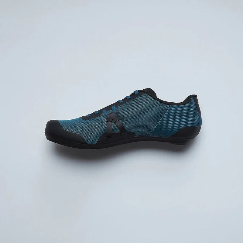 Zapatos de Ciclismo UDOG Tensione