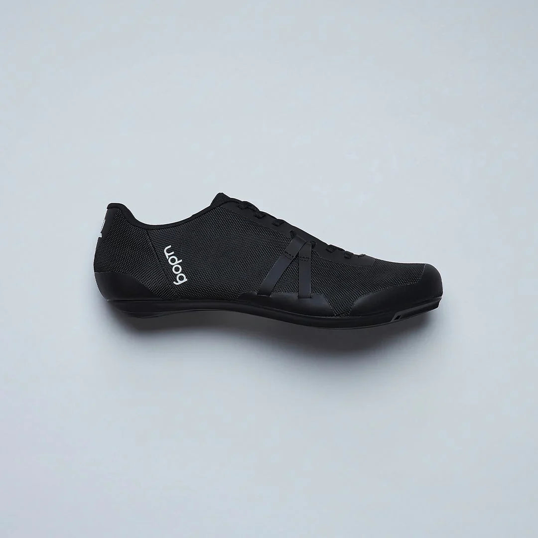 Zapatos de Ciclismo UDOG Tensione